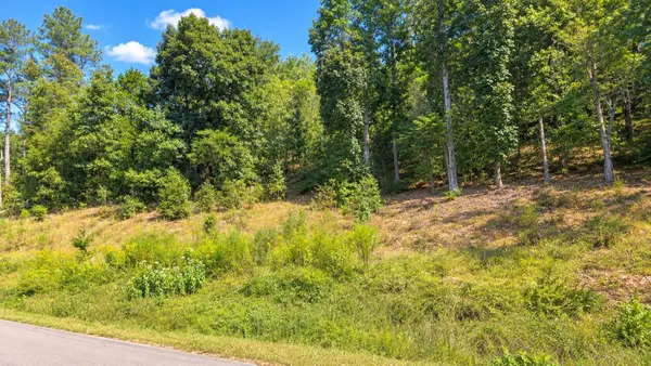 Lot 4 Riverton Rose Tl, Cherokee, AL 35616