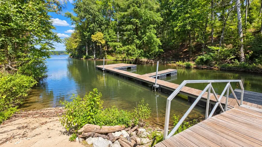 Lot 4 Riverton Rose Tl, Cherokee, AL 35616 - #2