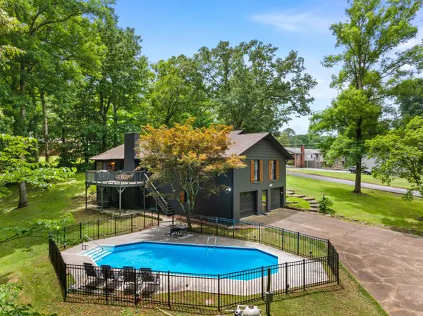 130 Bradford St, Florence, AL 35633