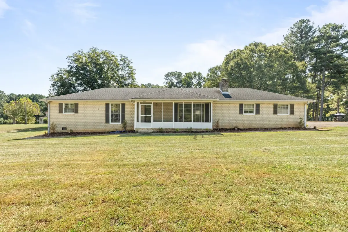 280 Bonnie Cir, Toney, AL 35773 - #1