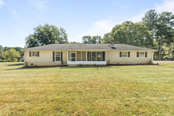 280 Bonnie Cir, Toney, AL 35773