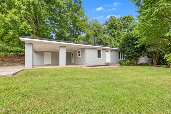 2101 Wilson Blvd, Russellville, AL 35653
