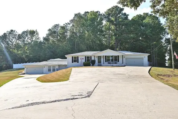 2999 9th St, Red Bay, AL 35582