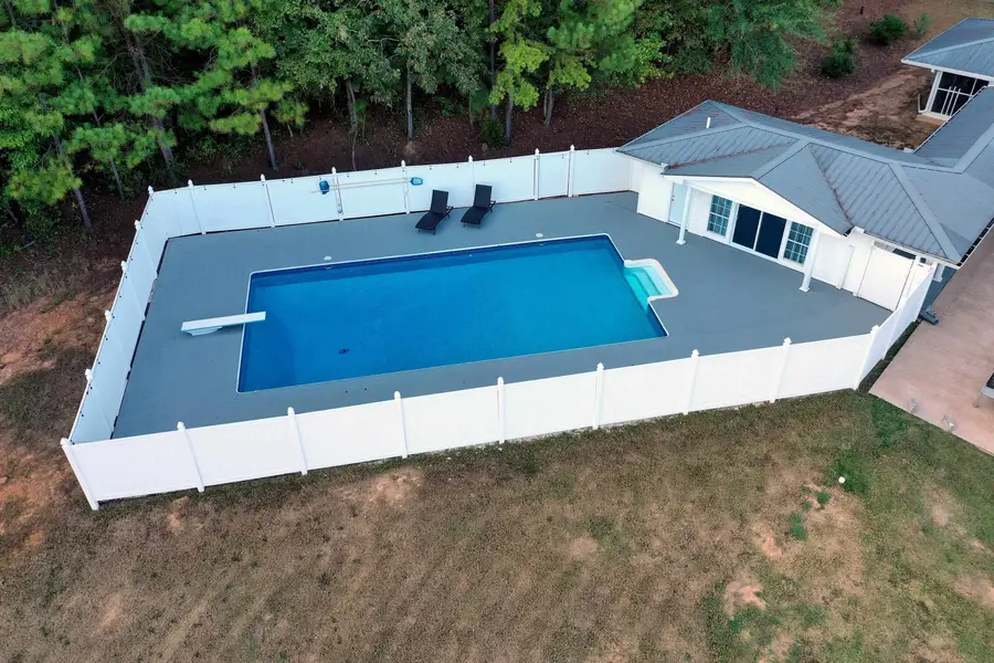 2999 9th St, Red Bay, AL 35582 - #2
