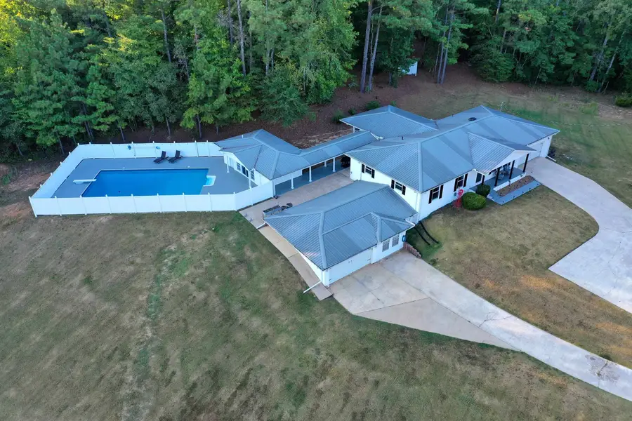 2999 9th St, Red Bay, AL 35582 - #3
