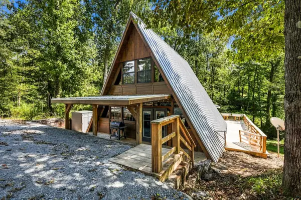 640 Co Rd 578, Rogersville, AL 35652