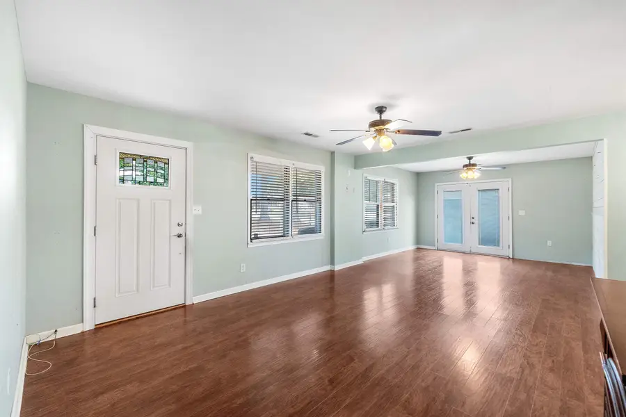 177 Rogersville Heights Dr, Rogersville, AL 35652 - #3