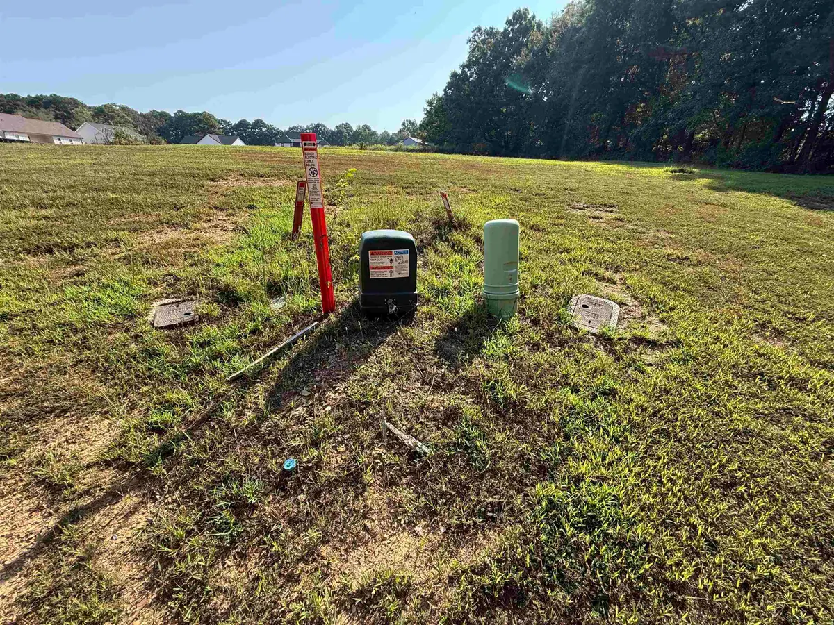 Lots 1 & 2 Orchard Dr, Cullman, AL 35055 - #1