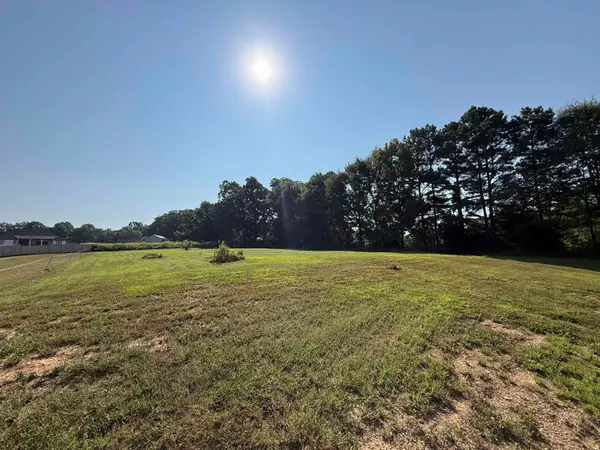 Lots 1 & 2 Orchard Dr, Cullman, AL 35055