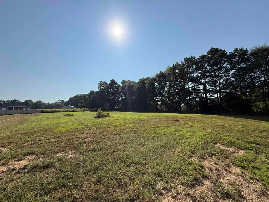 Lots 1 & 2 Orchard Dr, Cullman, AL 35055 - #2