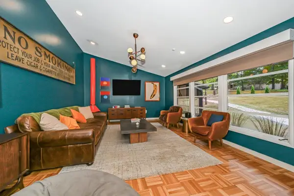 1505 Rose St, Cullman, AL 35055