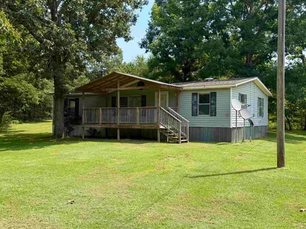 507 Co Rd 268, Florence, AL 35633