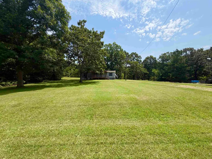 507 Co Rd 268, Florence, AL 35633 - #2
