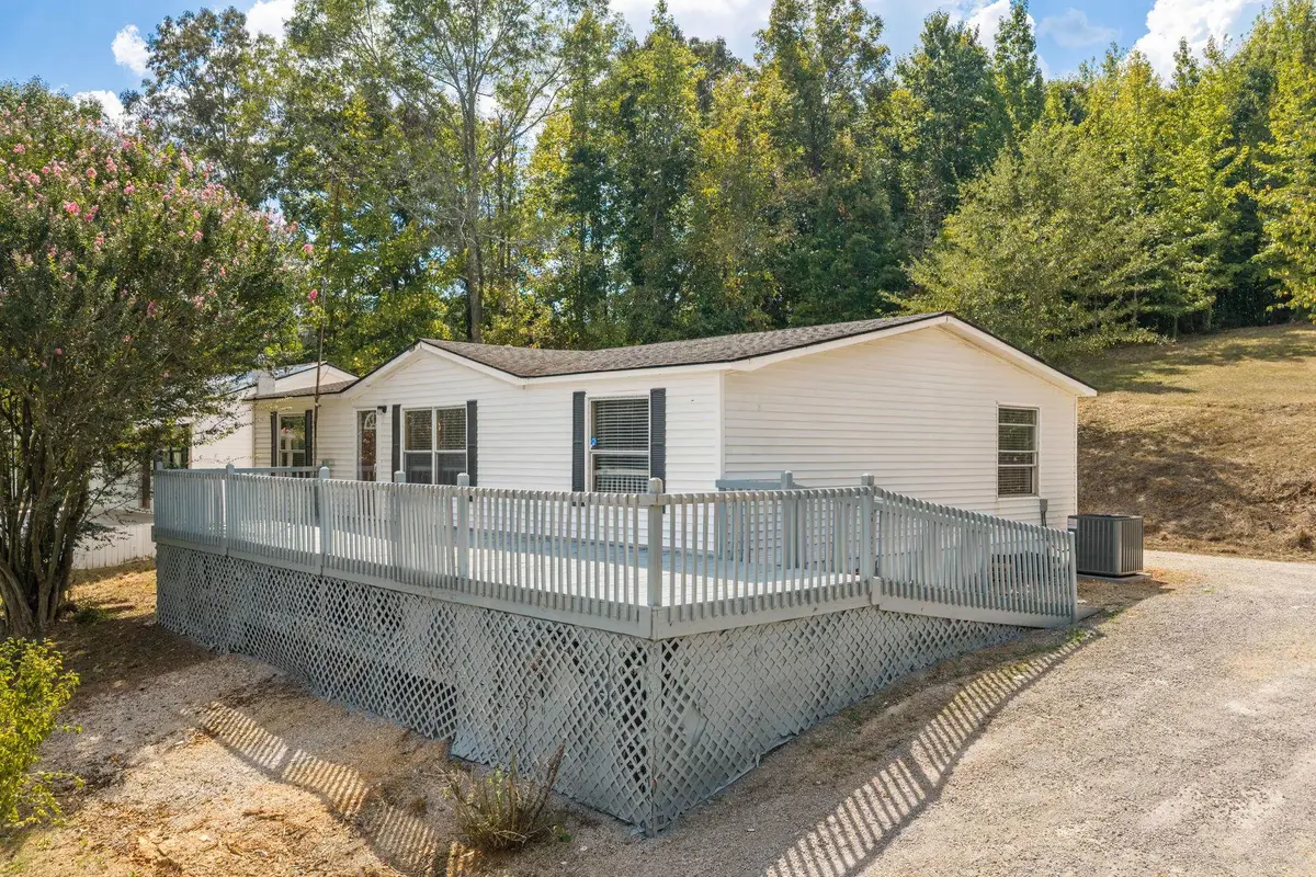 8133 Co Rd 150, Courtland, AL 35618 - #1