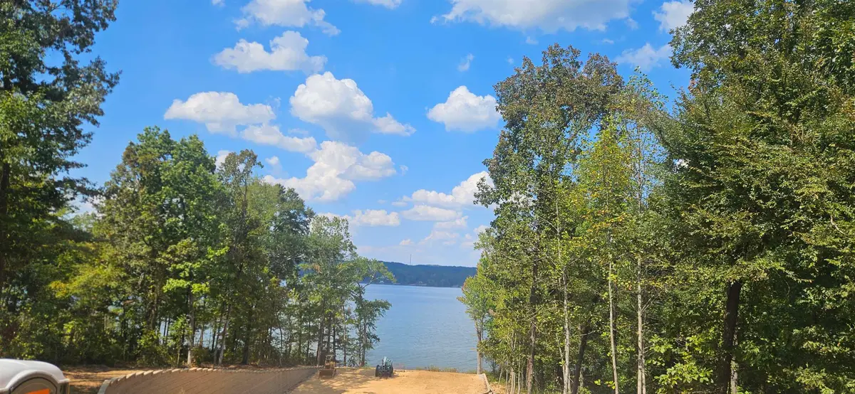0 Wellington Rdg #26, Cherokee, AL 35616 - #1