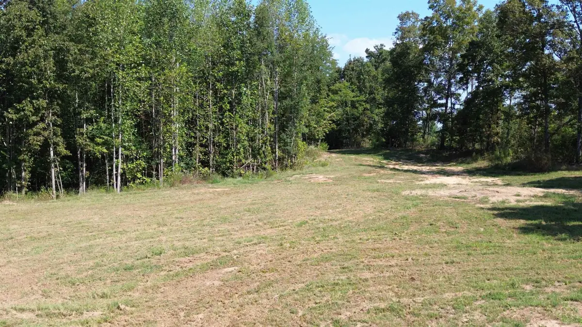 00 Co Rd 222, Bremen, AL 35033 - #1