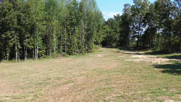 00 Co Rd 222, Bremen, AL 35033