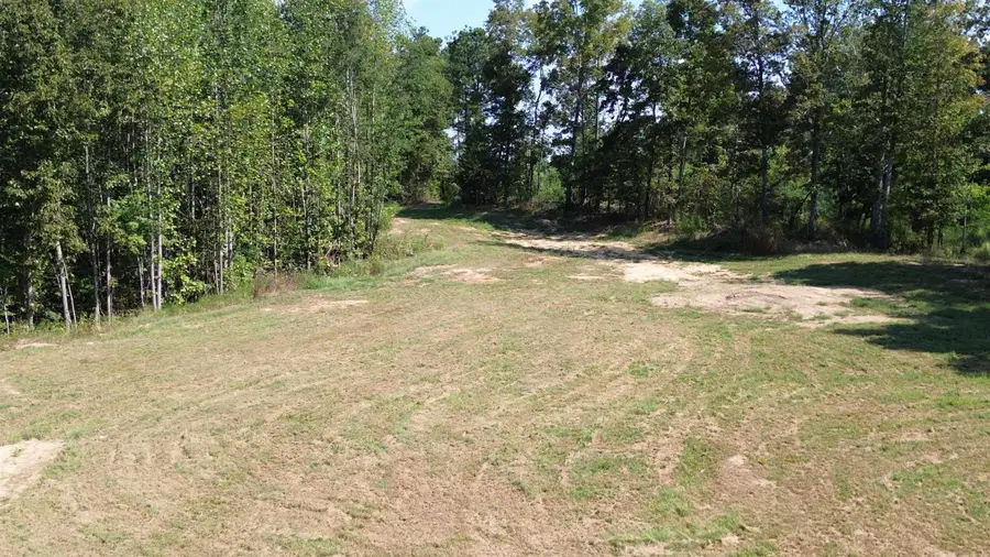 00 Co Rd 222, Bremen, AL 35033 - #3