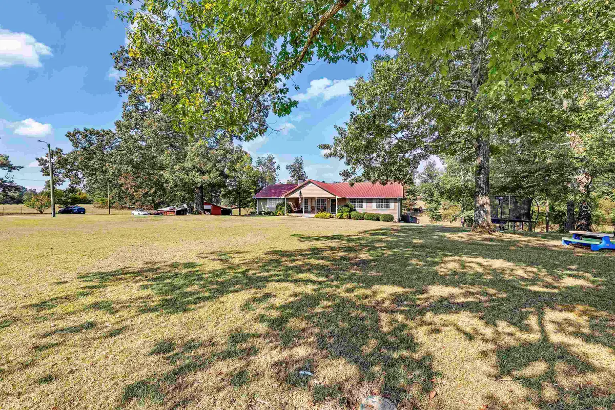 696 Co Rd 108, Bremen, AL 35033 - #1