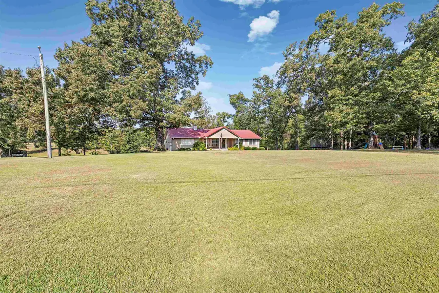 696 Co Rd 108, Bremen, AL 35033 - #2