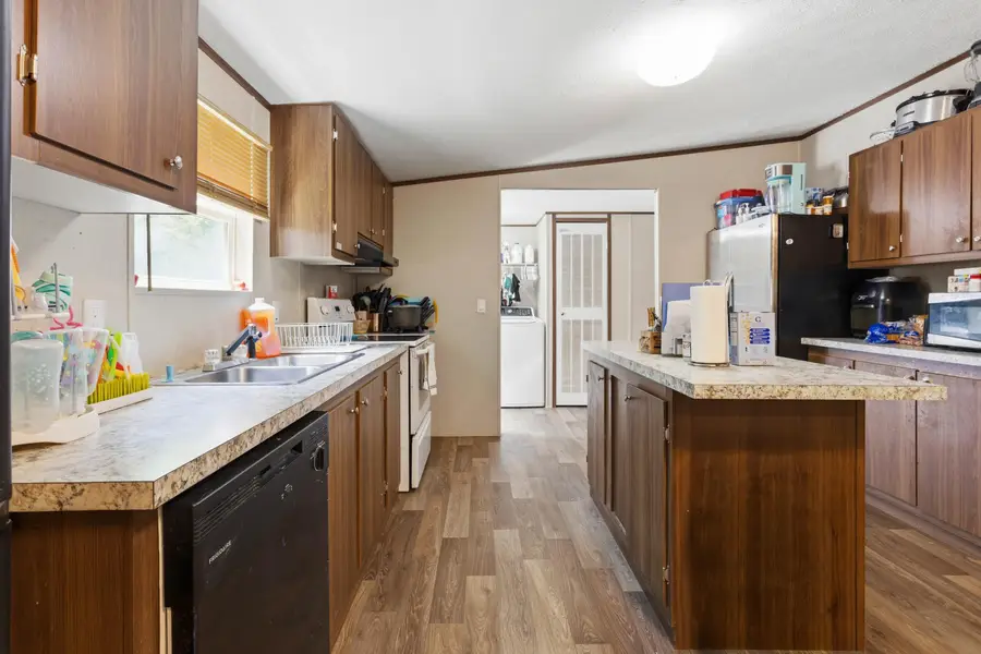 87 South Fork Rd, Quinton, AL 35130 - #3