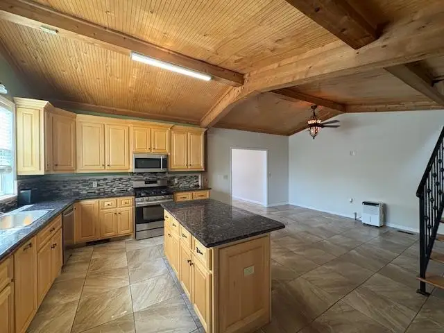 2101 Hwy 60, Russellville, AL 35645 - #1