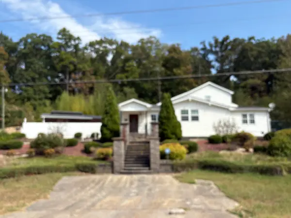 2101 Hwy 60, Russellville, AL 35645