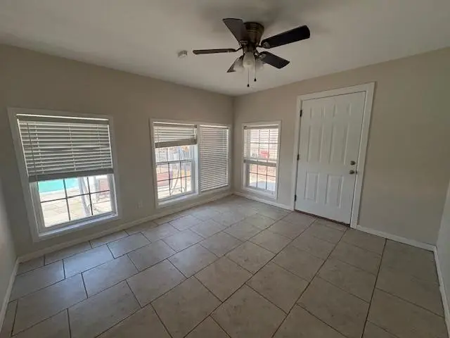 2101 Hwy 60, Russellville, AL 35645 - #2