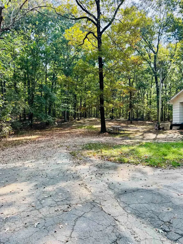 6824 Hwy 247, Red Bay, AL 35582