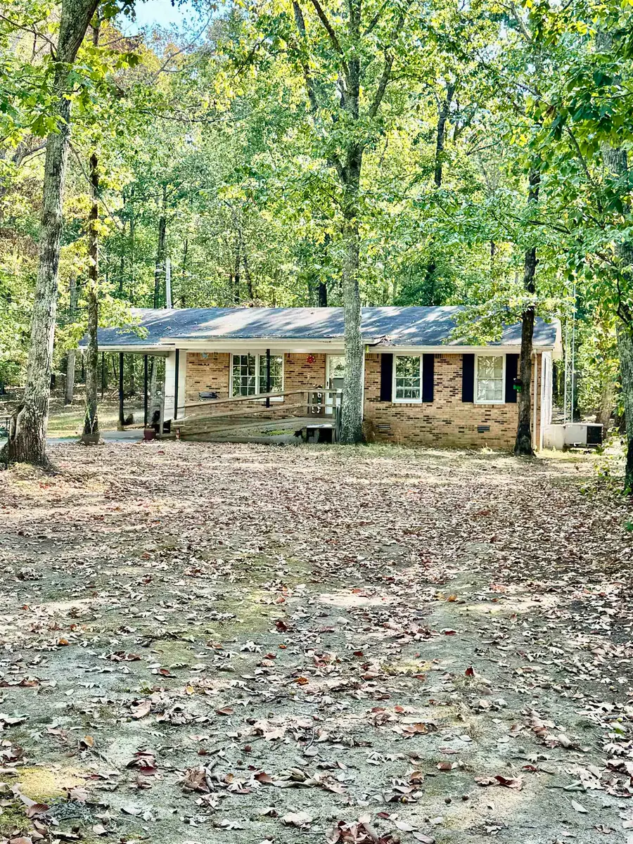 6824 Hwy 247, Red Bay, AL 35582 - #2