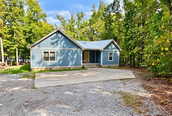 30 Mackay Rd, Russellville, AL 35653