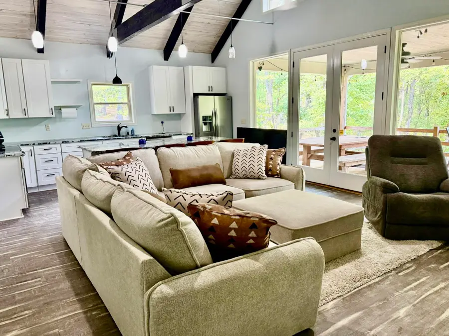 30 Mackay Rd, Russellville, AL 35653 - #2