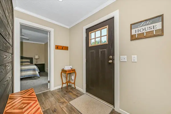 2801 Co Rd 113, Double Springs, AL 35553