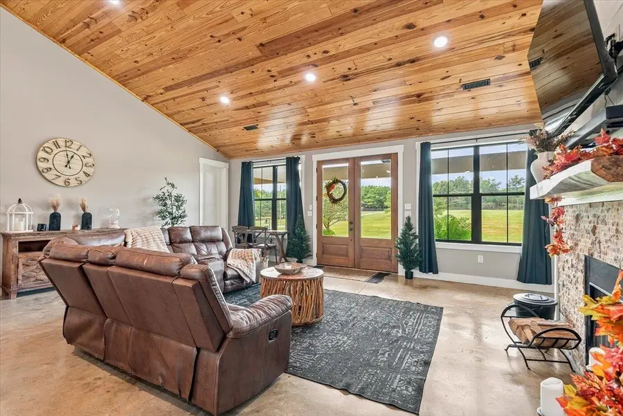 719 Co Rd 62, Bremen, AL 35033 - #2