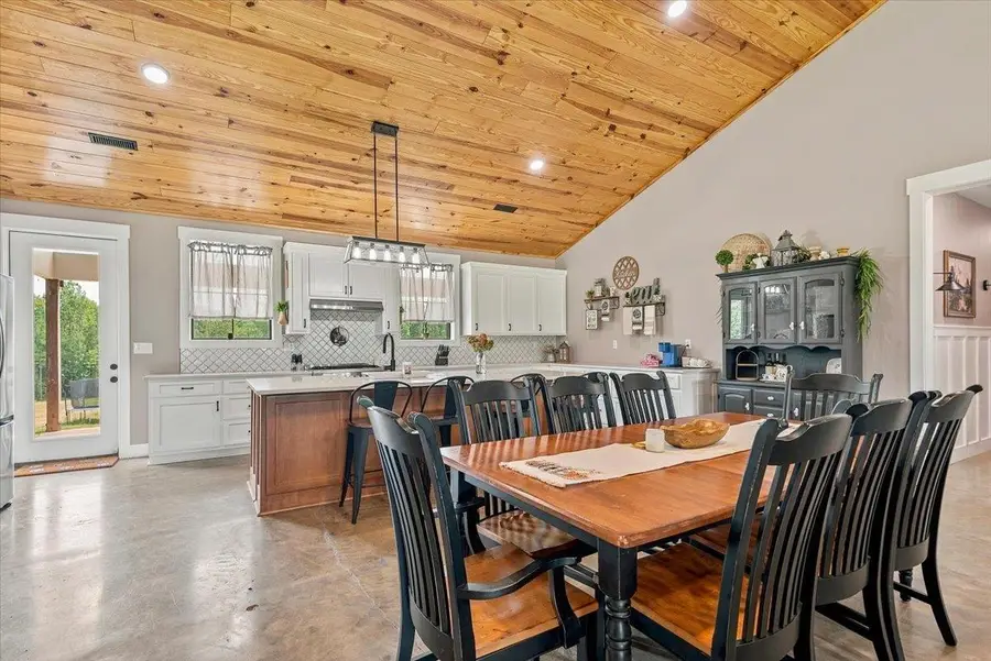 719 Co Rd 62, Bremen, AL 35033 - #3
