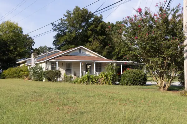 11115 Frankfort Rd, Tuscumbia, AL 35674