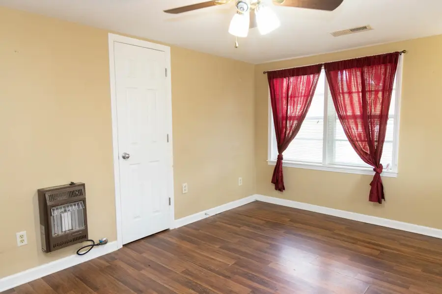 11115 Frankfort Rd, Tuscumbia, AL 35674 - #3