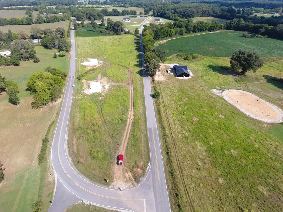00 Co Rd 73, Killen, AL 35645 - #3