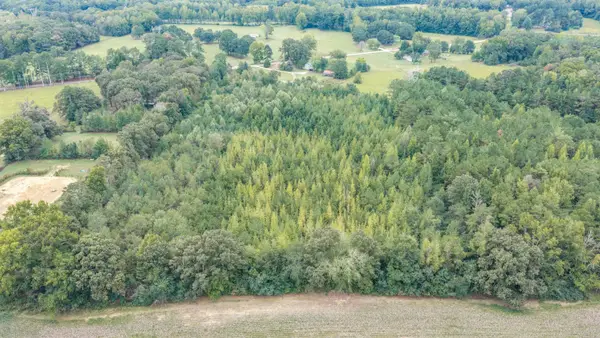 3905 Co Rd 5, Florence, AL 35633