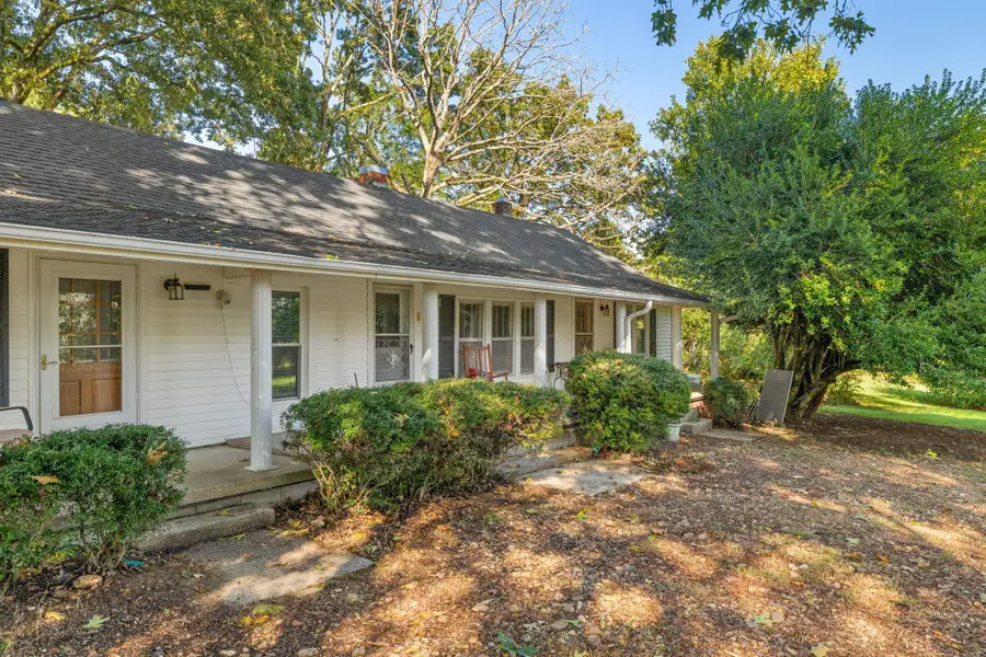 597 Co Rd 224, Florence, AL 35634 - #2