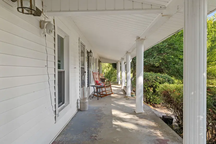 597 Co Rd 224, Florence, AL 35634 - #3