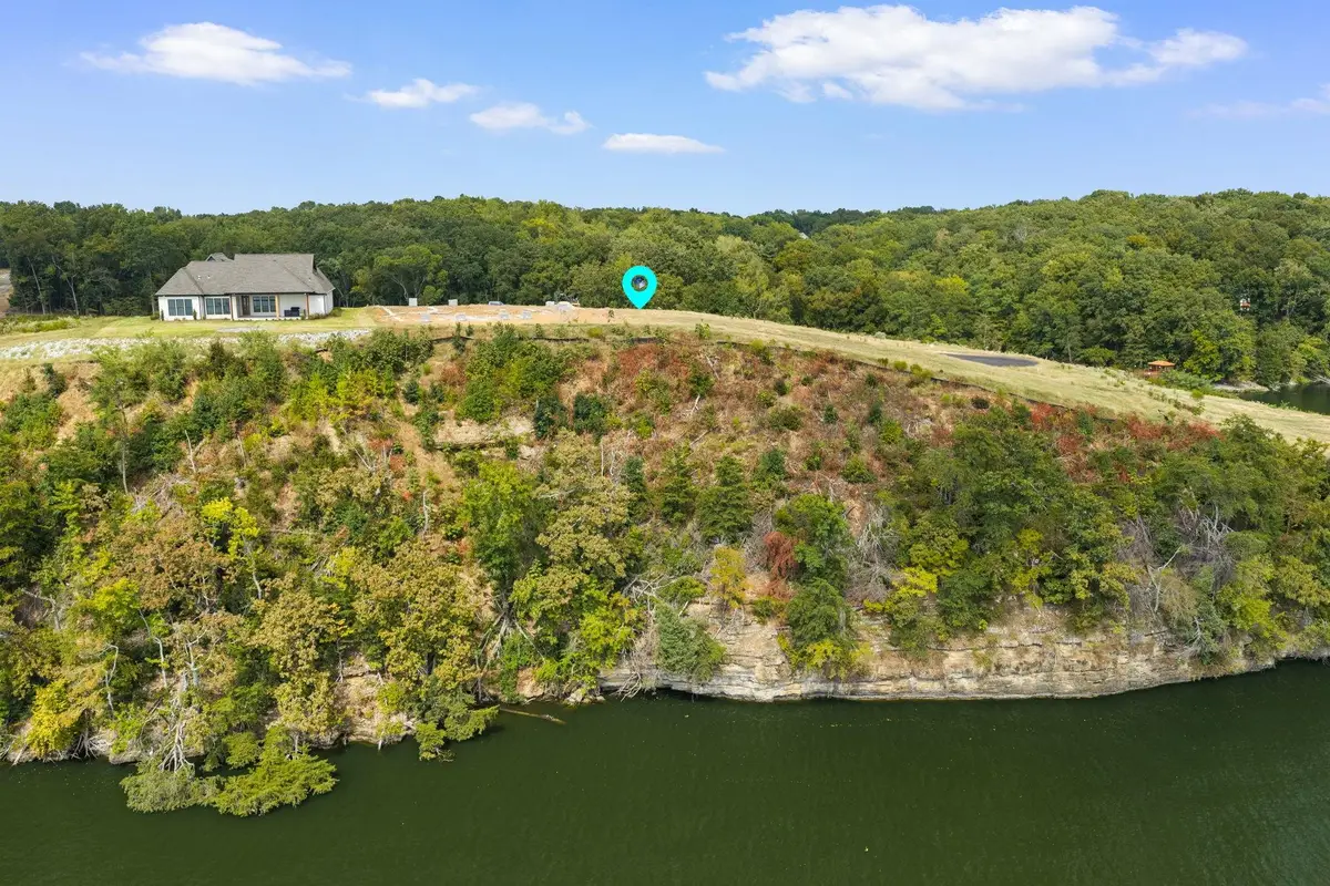 Lot 4 Natures Cv, Florence, AL 35634 - #1