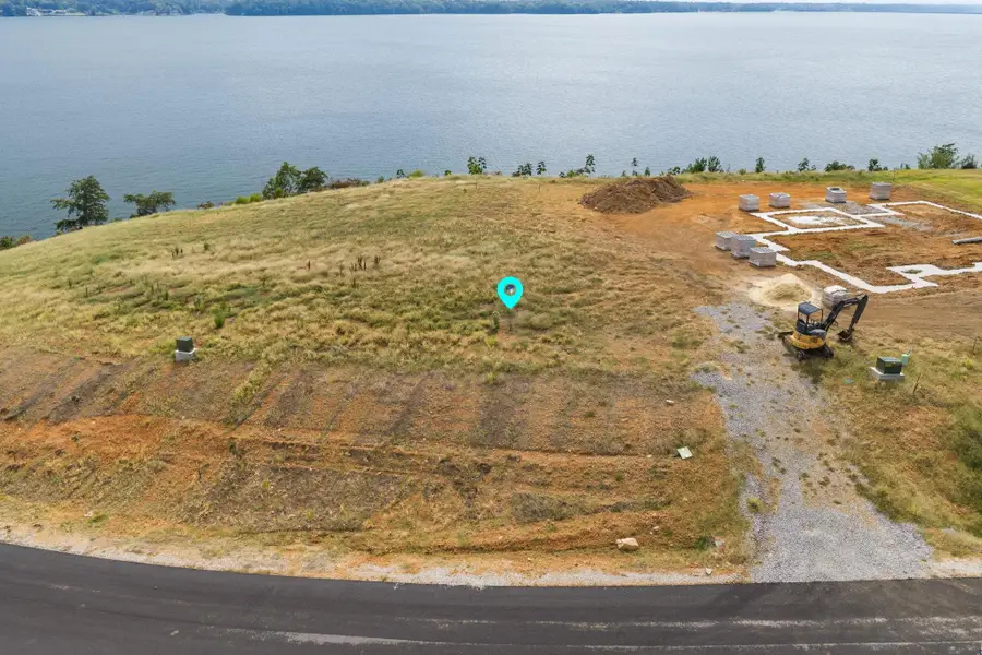 Lot 4 Natures Cv, Florence, AL 35634 - #3