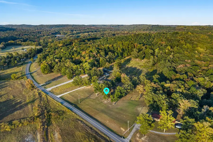 2430 Lost Creek Rd, Russellville, AL 35653 - #3