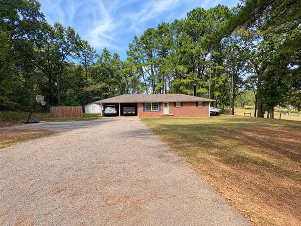 1273 Co Rd 25, Killen, AL 35645