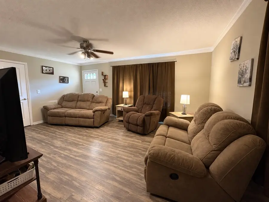 1273 Co Rd 25, Killen, AL 35645 - #2