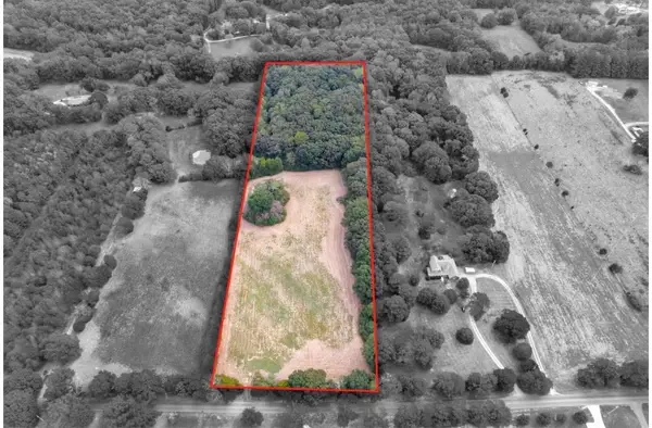 0 Co Rd 15, Florence, AL 35633