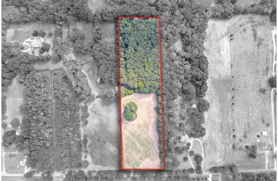 0 Co Rd 15, Florence, AL 35633 - #2