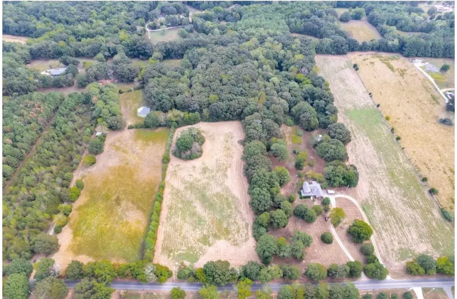 0 Co Rd 15, Florence, AL 35633 - #3