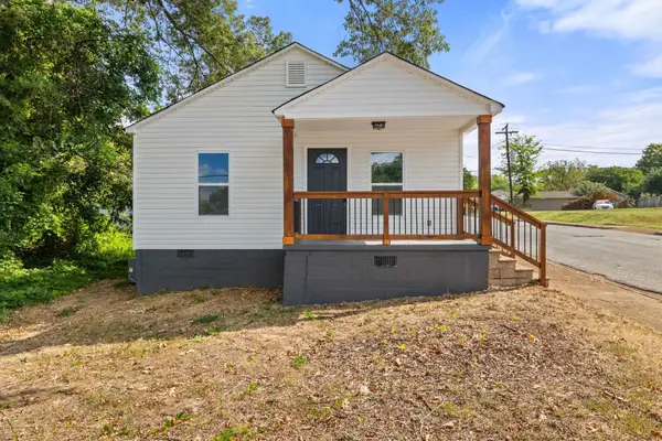 235 S Main St, Florence, AL 35630